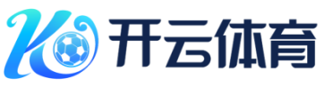 澳门百家乐官网 - 真人百家乐