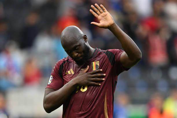 1718649193615053946.jpg 2157453040-612x612.jpg