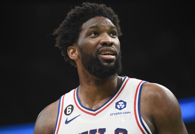 1691771342576047489.png 微信截图_20230812002816.png