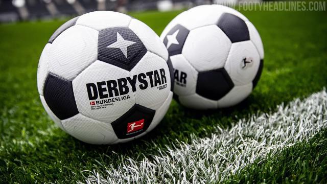 1692285890931054774.jpg bundesliga 23 24 ball (14).jpg