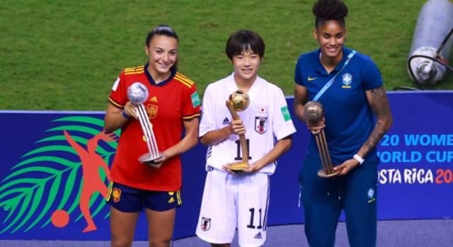 1688294313279069977.png 1688294313279069977.png