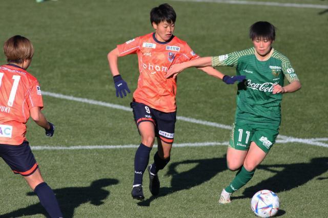 1688294593014011880.jpeg 44.jpeg