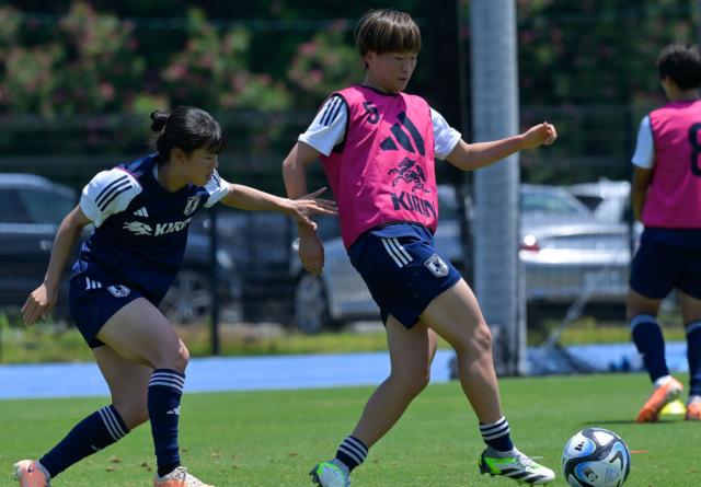 1688295618859021145.png Screenshot 2023-07-02 184234.png