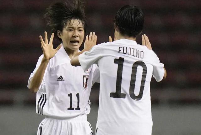 1688295896387058509.png image.png