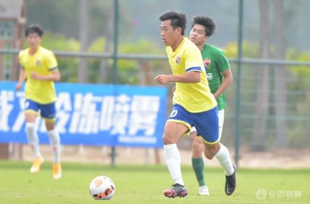 1679751126136092873.jpg hn.jpg