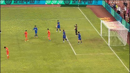 1680960114940034738.gif 刘殿座失误.gif