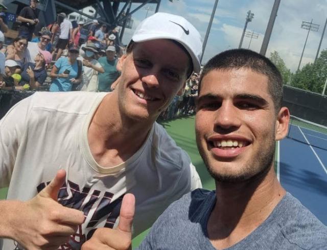 1680322412593040623.jpg 1.jpg