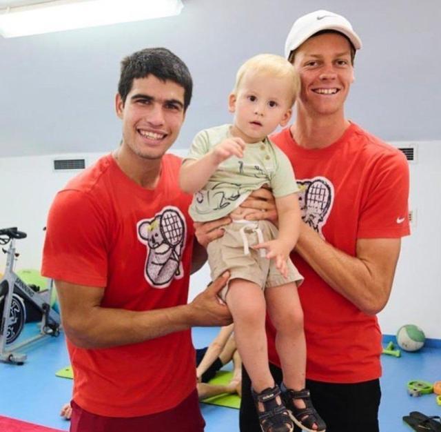 1680322438161098405.jpg 2.jpg