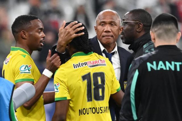 1652097395432042907.jpg b2b9c52_5122463-01-06.jpg