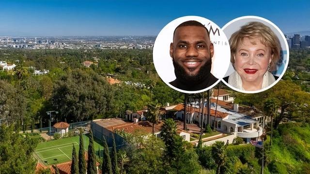 1649432642577075356.jpeg YD_cnt_14_019vvaHPkRQN.jpeg