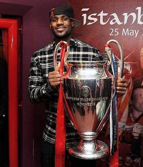 1649432732517006288.jpg QQ截图20220408234034.jpg