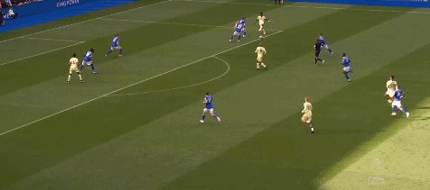 85a7944d-82df-4d81-8c52-e29086f8a971.gif